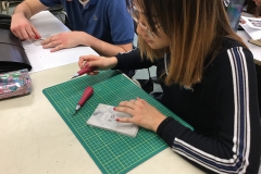 LINOGRAVURE1
