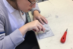 LINOGRAVURE2