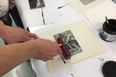 LINOGRAVURE3