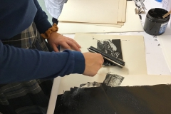 LINOGRAVURE4
