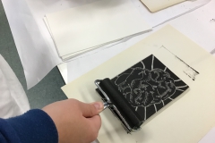LINOGRAVURE5