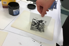 LINOGRAVURE6