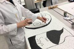 MURALE1
