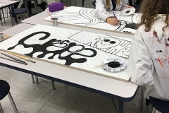 MURALE11