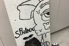 MURALE13
