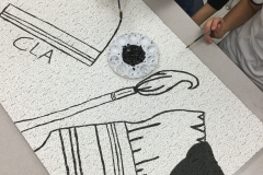 MURALE14
