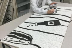 MURALE16