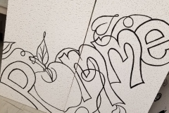 MURALE18