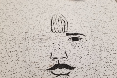 MURALE20