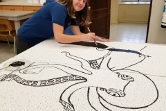 MURALE21