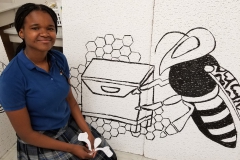 MURALE23