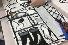 MURALE3