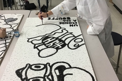 MURALE4