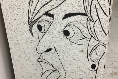 MURALE5