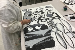 MURALE6