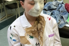MASQUE-3