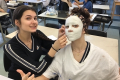 MASQUE-4