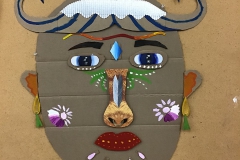 MASQUE12
