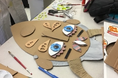 MASQUE2