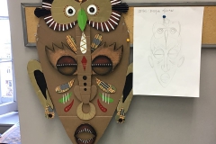 MASQUE7
