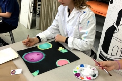 MICROBES1