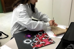 MICROBES11
