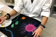 MICROBES12
