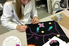 MICROBES13