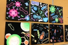 MICROBES14