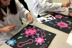 MICROBES2