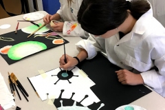 MICROBES3