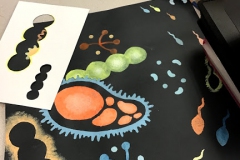 MICROBES4