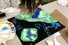 MICROBES6