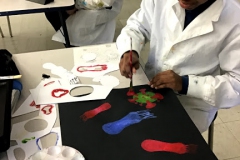 MICROBES7