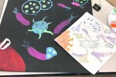 MICROBES8