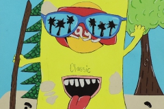 FLAVIE-RIVEST