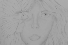 ARIELLE-JOYAL