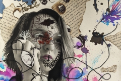 EMILIE-FORTIER