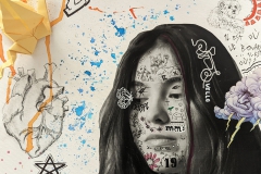 MARIA-BELEN-VELLO