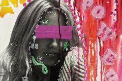 MILIANE-POTVIN