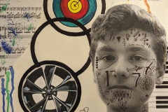 ADRIEN-BROUILLETTE