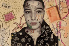ALICIA-LACHELILI