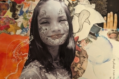 ANNE-CATHERINE-GIRARD