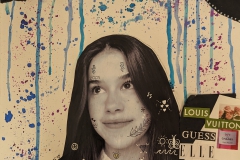 CLARA-LAMBERT