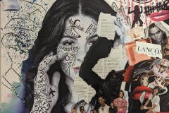 CORALIE-LEVASSEUR