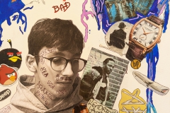 ABEL-LONGERON