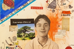 JEREMY-RIEL