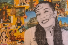 JUSTINE-TESSIER