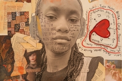 LEYA-DARELLE-CHIDJE-NOUBISSIE