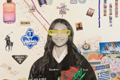 LORIANNE-MONETTE